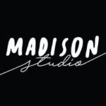 Madison studio